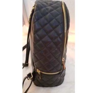 Aldo back pack